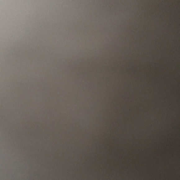 Meet your Posher, Treystin - Picture 1 of 1